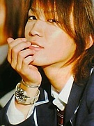 �����������罸���