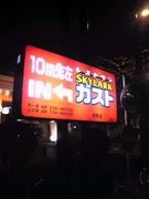 �����ȡ�������Ź�����ʡ�����