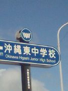 �������棲����&�����棵������