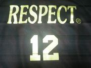 TEAMRESPECT
