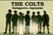 THE COLTS