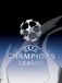 UEFA Championsleague Magazine