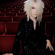 Cinema Bizarre/ư��