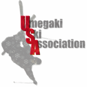 USA������������