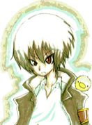 ��������θ��Υȥ�İ����͡�