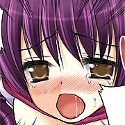 えろい表情を描く
