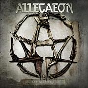 Allegaeon