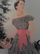 40'ｓ50'ｓ60'ｓ古着