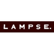 Lampse Audiovisual Recordings