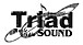Triad Sound Studio