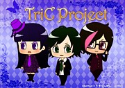 TriC Project