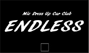 Club_Endless