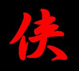 OTOKOGI