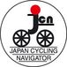 Japan Cycling Navigator