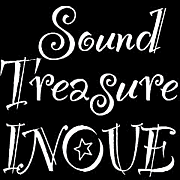 Sound Treasure INOUE