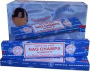 �ʥ�������