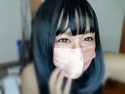 ❤️�ᥤ��������❤️