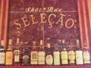 Shot Bar ���쥽��