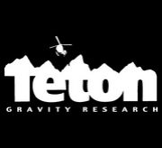 TGR (Teton Gravity Research)