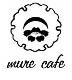 murecafe
