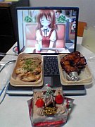 �����ԥ塼��