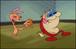 ren&stimpy