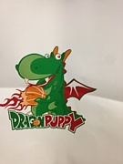 DragonPuppy