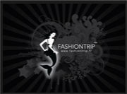 FASHION TRIP