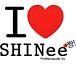 we love SHINee♡goods