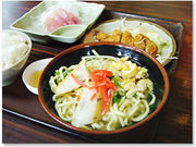 ���䤰��Ʋ