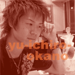 ��D@M web site��