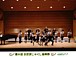 �����饹���롼�ס�Shine��