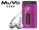 MuVoS200