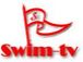 SWIM-TV