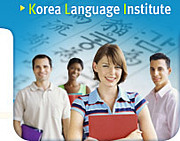 YBM韓国語語学学校（KLI）