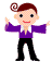 ���ɥ�־����