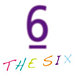 THE SIX
