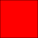 Ĺ���ָ�³���ʤ��ǲ�����
