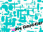 4ply amplifier