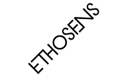 ETHOSENS（エトセンス）