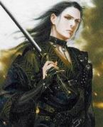 愚か者め † 周瑜 † 後は任せた