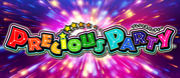 PreciousParty