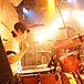 ƻ  -Drummer-