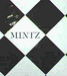 The MINTZ