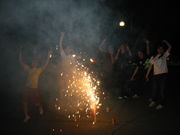 �ڰ����⸶��衢�ʱ�ˢ�