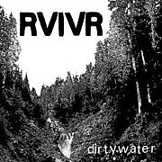 RVIVR