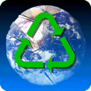 ���ե��祢��ȯ�����