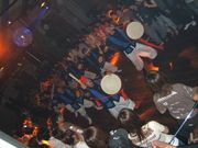 ���ߥ���Night��