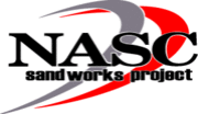 NASC Sand Works Project