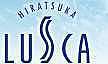 LUSCA(�׎���)